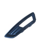 Ford Focus Sd/hb 15/18 Si·s Lamba Kapağı Sol Si·s Deli·kli· (Tw)