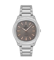 HISLON CL148S-05SR ERKEK KOL SAATİ