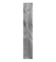 VitrA 20x120 Aspenwood Gri Mat Porselen Karo K945693R0001VTE0