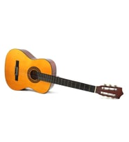 DMX Guitars CCG700