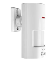 Fonri 1G Hw-06A Wıfı Kablosuz Hareket Sensörü