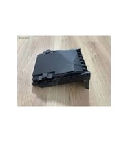 VW GOLF5 Jetta Caddy 2005- Sigorta Kutusu &Uuml;st Kapağı 1K0937132F Wisco