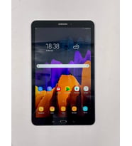 Samsung Galaxy Tab A Tablet ( Outlet )