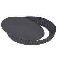 Tart Kalıbı 28 cm