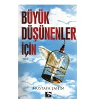 Büyük Düşünenler İçin