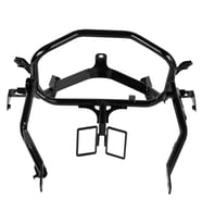 Karadeniz Motor 2013-2017 Kawasaki Ninja 300 Uyumlu Kafa Demiri