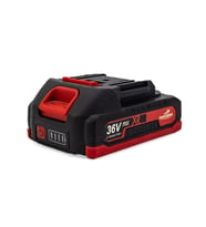 Batarya Red24