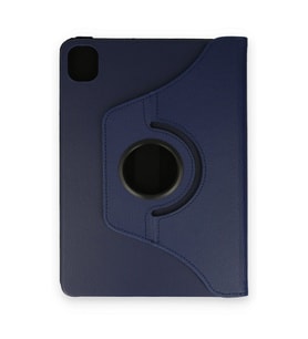 Xiaomi Pad 6 Kılıf 360 Tablet Deri Kılıf - Lacivert