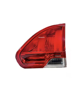 Leoparts Peugeot 2008 Stop Lambası İç Sağ 2013-2016 9806605980