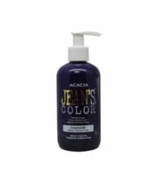 Saç Boyası - Jean's Color Saç Boyası Eflatun Solmayan Çiçek 250 ml 8680114782836