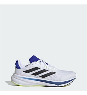 Adidas Response Super Ayakkabı BEYAZ