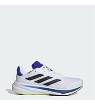 Adidas Response Super Ayakkabı BEYAZ