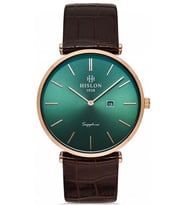 Hislon CL119R-15KRS