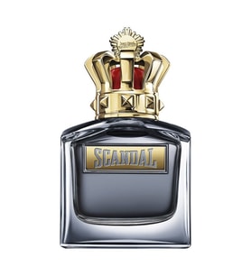 Jean Paul Gaultier Scandal Pour Homme Absolu EDP 100ML Erkek Parfüm