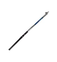 Bauer Onliner 3m 100-200gr Teleskopik Olta Kamışı