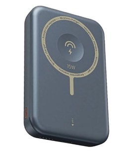SNAPRON SNP-3011 PD 22,5W HIZLI WİRELESS MAGSAFE POWER BANK