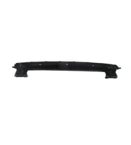 Toyota Corolla E210 19/24 Arka Tampon Demi·ri·