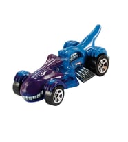 HOTWHEELS RENK DEĞİŞTİREN ARABALAR BHR15