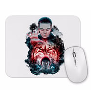Stranger  Things Closegate Mouse Pad.jpg
