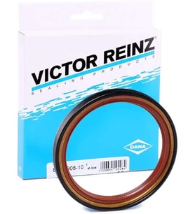 V.REINZ 819002700-KRANK MİL KEÇESİ ASTRA H-VECTRA C-SIGNUM-ZAFIRA 1.9CDTI-DOBLO 1.9D-JTD-MAREA 1.4-2.0 ALFA