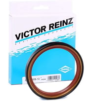 V.REINZ 819002700-KRANK MİL KEÇESİ ASTRA H-VECTRA C-SIGNUM-ZAFIRA 1.9CDTI-DOBLO 1.9D-JTD-MAREA 1.4-2.0 ALFA