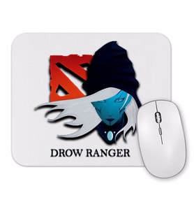 Draven Mouse Pad.jpg