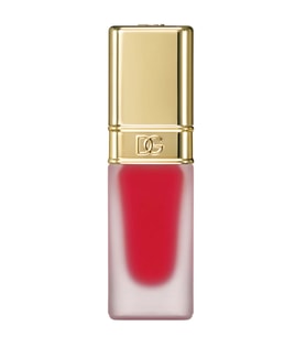 Dolce & Gabbana Mint Oil Plumper - Nemlendirici ve Dolgunlaştırıcı Dudak Parlatıcısı GRANITA