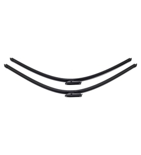 Citroen C4 Grand Picasso 2009-2013 Ön Cam Silecek Takımı 80x75cm