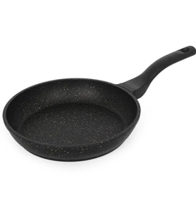 ALKAR HANIMELİ DÖKÜM TAVA 24 Cm