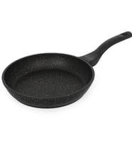 ALKAR HANIMELİ DÖKÜM TAVA 24 Cm