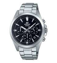 Casio Efv-630D-1Avudf Edifice Erkek Kol Saati