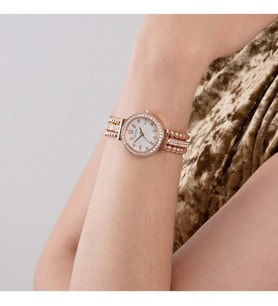 Guess Gugw0401l3 Kadın Kol Saati