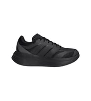 Adidas Adirok Erkek Koşu Ayakkabısı JQ5900 (Siyah)