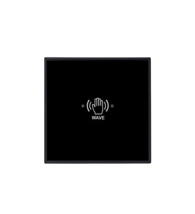 LOCKWAY LCW-TB505 No Touch Buton