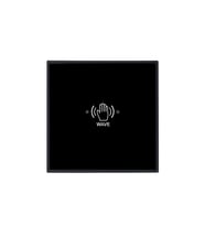 LOCKWAY LCW-TB505 No Touch Buton