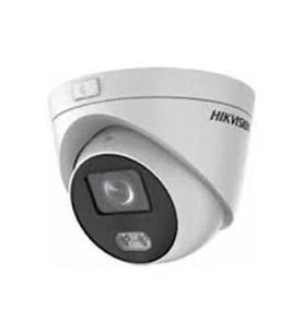 HIKVISION 4MP Colorvu Ip Kamera DS-2CD1347G3-LIUF