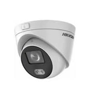 HIKVISION 4MP Colorvu Ip Kamera DS-2CD1347G3-LIUF