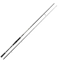 Effe Petro 7-35 Gr 270 Cm Spin Olta Kamışı