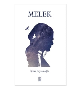 Melek