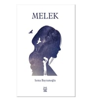 Melek