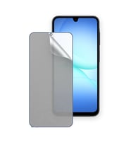 SChitec SAMSUNG Galaxy A17 4G/5G Uyumlu Ön Yüzey Mat Hidrojel Ekran Koruyucu
