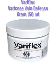 Süper Variflex Için Ayak Peeling Bakım x 1 Adet