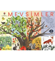 Mevsimler