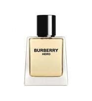 Burberry Hero EDT 150 ml Erkek Parfümü
