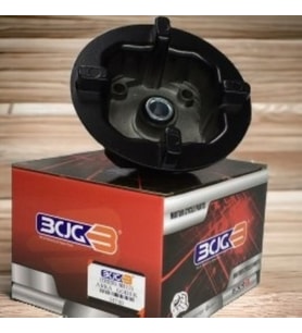 BCJG Drift-TVS Raider 125-KN 150 Arka Dişli Flanş