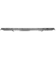 OPEL CORSA ÖN PANEL ALT SACI ALÜMİNYUM 06- OPL09CO006 13315614