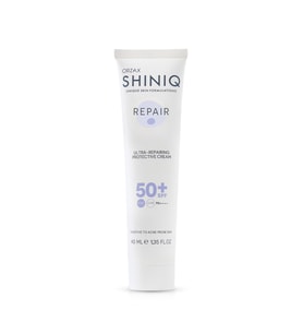 SHINIQ ULTRA REPAIRING PROTECTIVE CREAM SPF50+ 40 ML