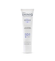 SHINIQ ULTRA REPAIRING PROTECTIVE CREAM SPF50+ 40 ML