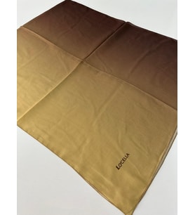 Locella Pamuk Vual Şal LWD0908