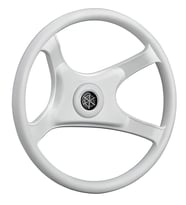 SAVORETTI ARMANDO DÜMEN SİMİDİ PLASTİK GRİ ÇAP 35cm TEKNE YAT